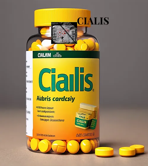 Farmacia online roma cialis